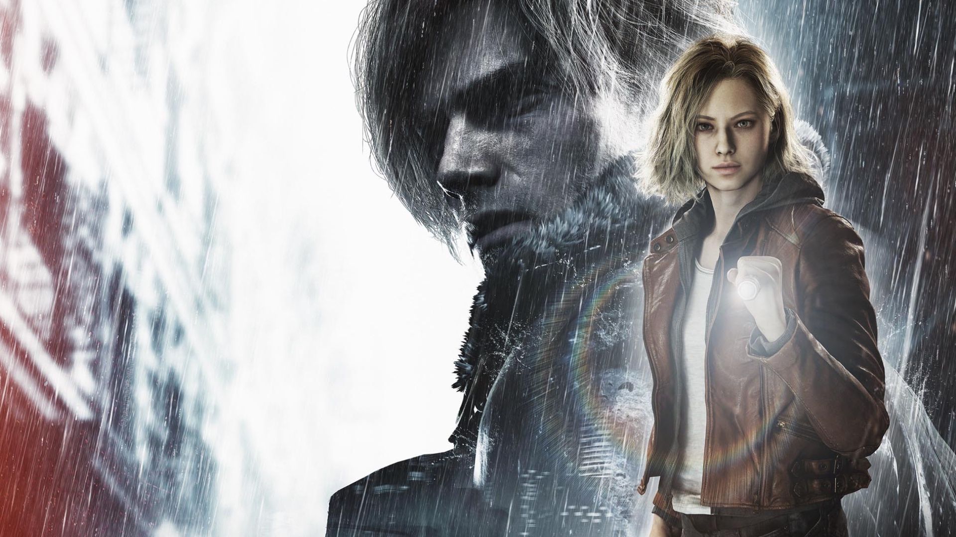 Resident Evil Requiem update 1.3.1: what does this mean for players?