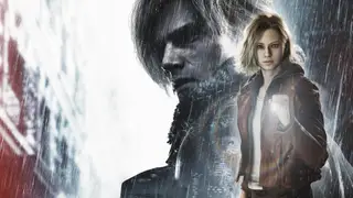 Resident Evil Requiem update 1.3.1: what does this mean for players?