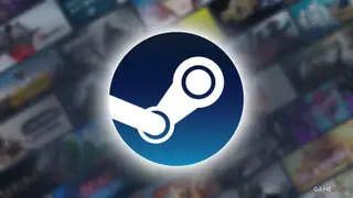 Steam Summer Sale 2026: discounts up to 90% and exclusive stickers for gamers