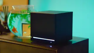 Steam Machine 4K capabilities and price: what does this mean for gamers?
