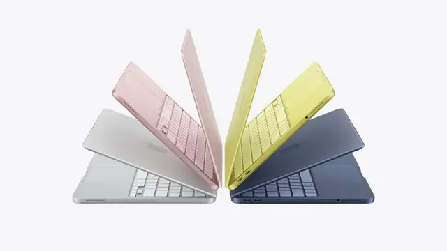 Apple raises hardware prices: impact on consumers and the market