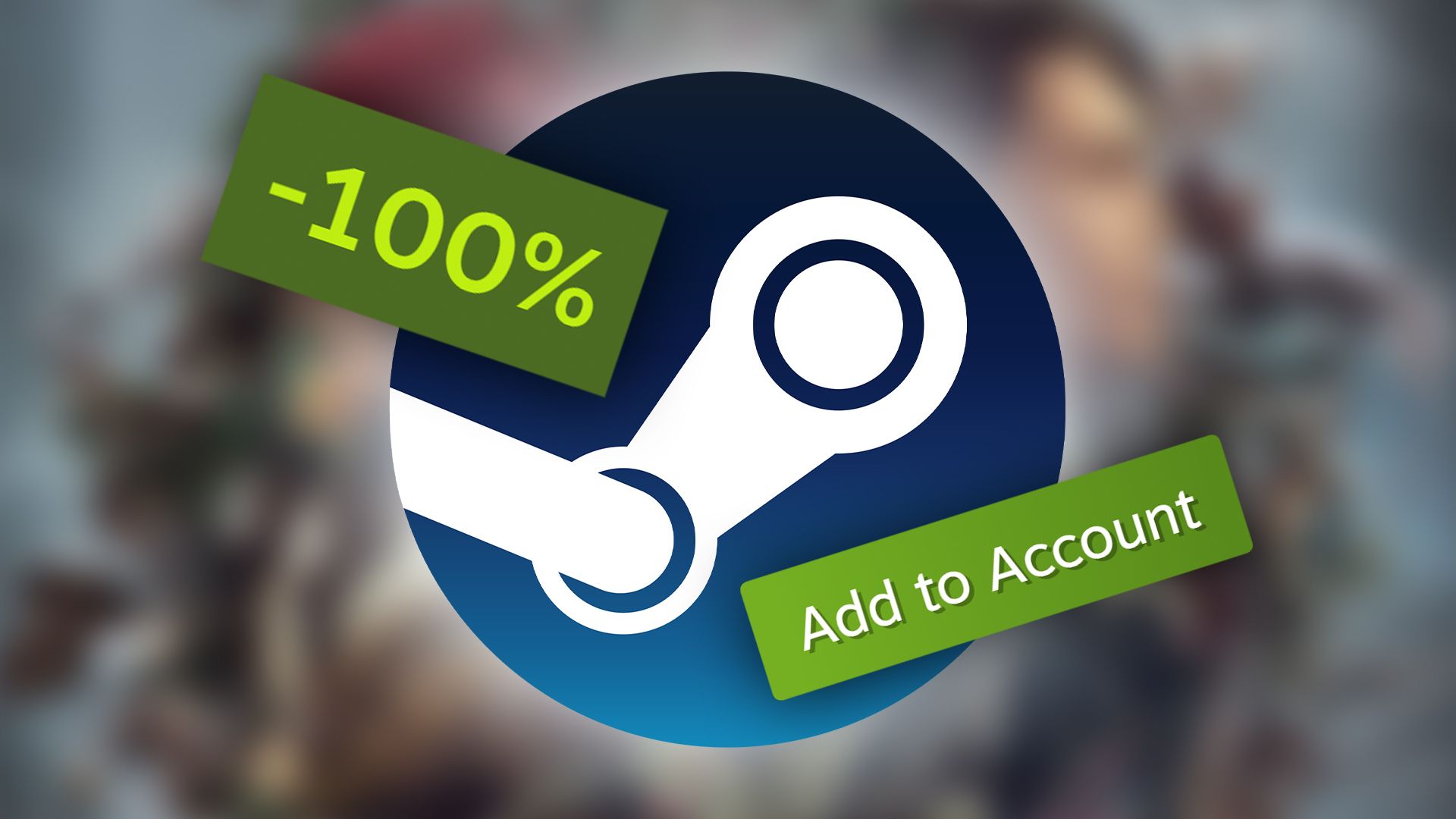 Claim 'Tell Me Why' free on Steam until 2026 - important information for players