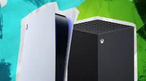 PlayStation 5 and Xbox Series X sales drop in May 2026: what does this mean for players?