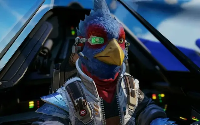 Star Fox remake: impact on gamers and franchise