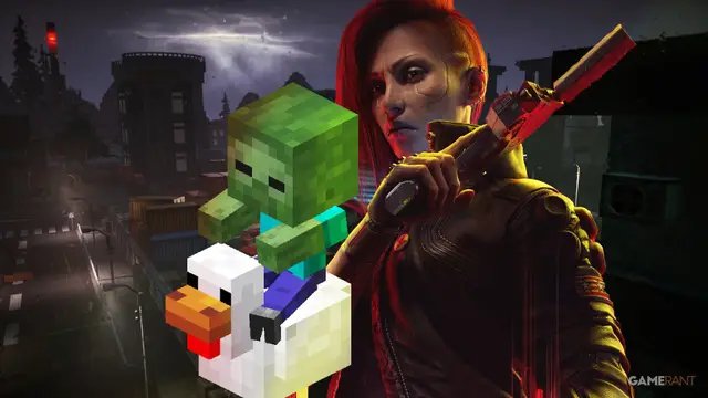 Gridlands: what does the 2027 release mean for the gaming industry?