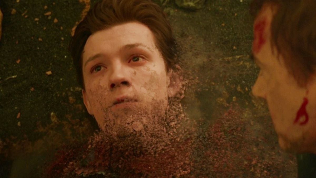 Disney’s 1,000+ layoffs devastate Marvel Studios staff