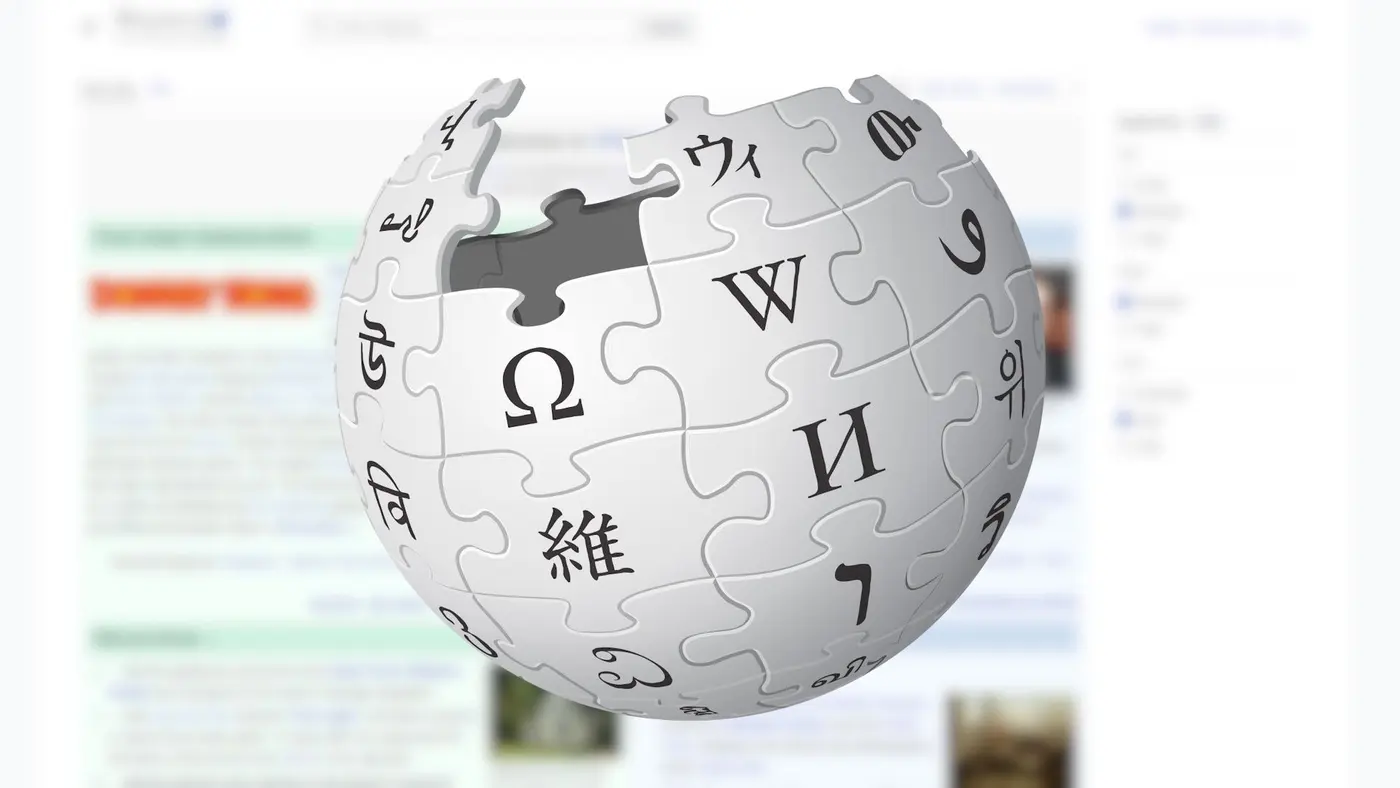 Larry Sanger's Wikipedia Banning: Wat Betekent Dit Voor Online Kennis?