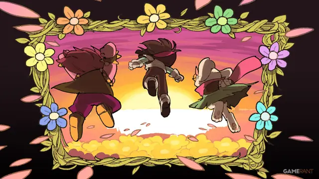 Deltarune: what the news means for players and the studio