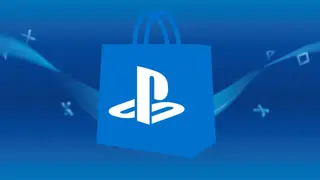 Sony removes 551 films from PlayStation Store without refunds