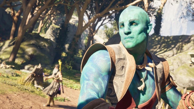 Obsidian Entertainment facing class action lawsuit: impact on RPG development