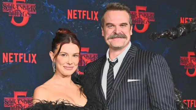 Netflix spy drama series: what the news means for players and studio