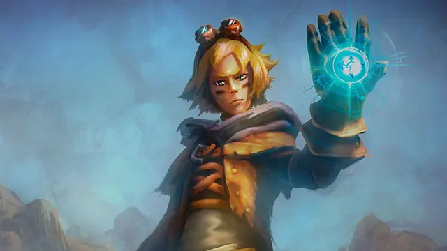 League of Legends Classic: what does this mean for players and esports?