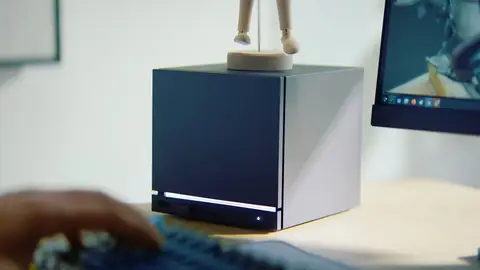 media-1