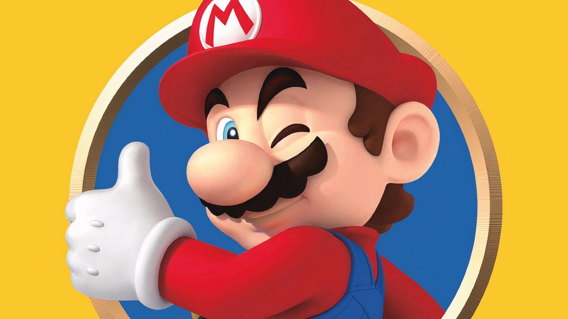 Nintendo's 10% salary increase: impact on employees and the gaming sector