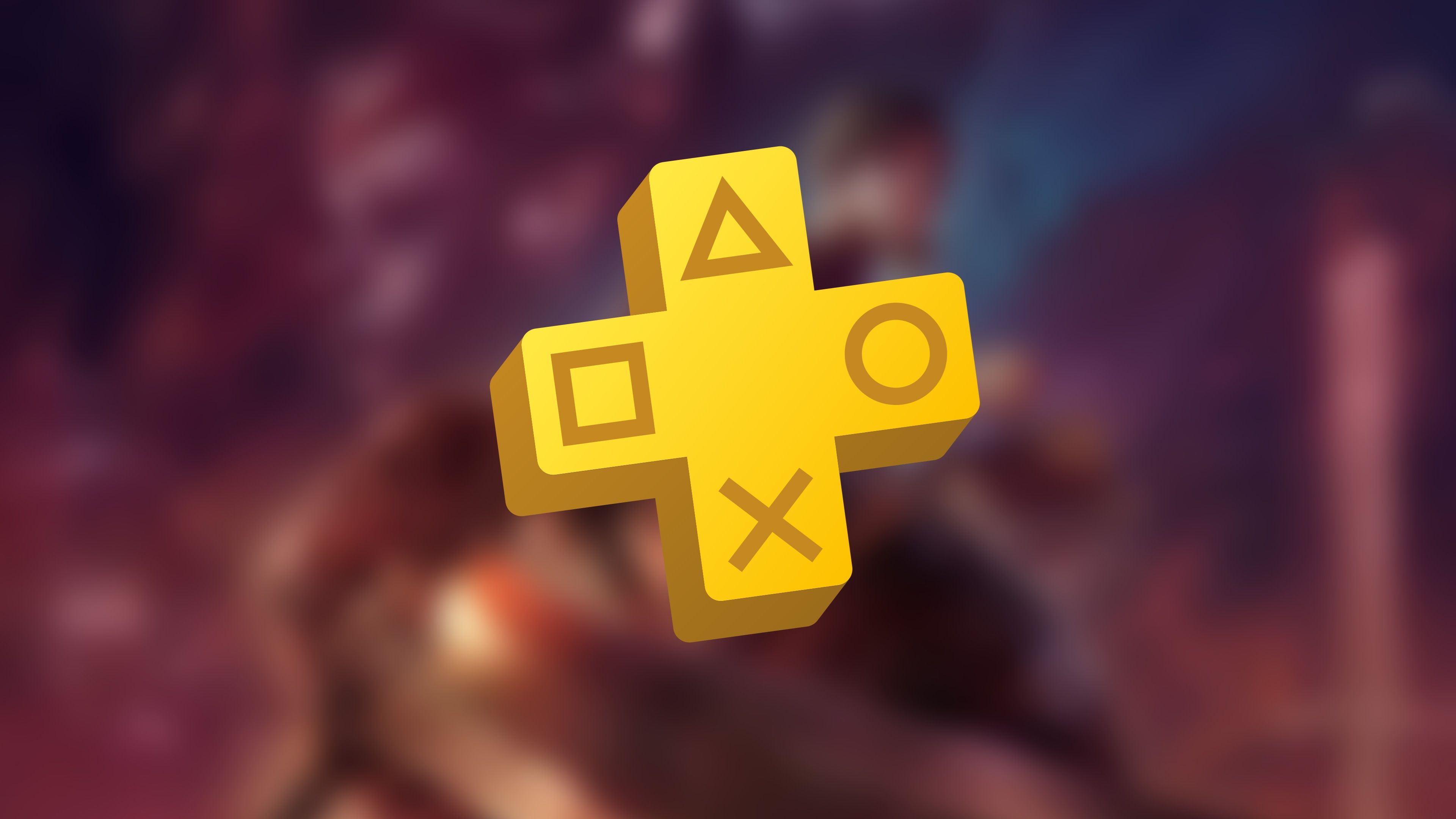 PlayStation Plus: new games and changes in 2026