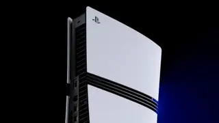 PlayStation 6: what can we expect from the next-generation console?