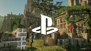 Enshrouded: co-op survival game with strong reviews and high player activity