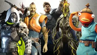 Bungie's layoffs and the impact on Destiny 2: what players need to know