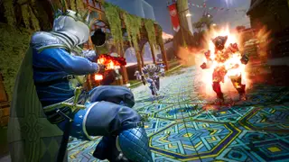 Bungie's layoffs and the future of Destiny 2: what players need to know