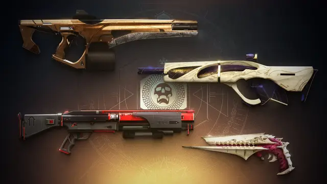 Bungie's layoffs and the impact on Destiny 2: what now?