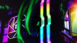 Lenovo's RAM price warning: consequences for gamers and the technology industry