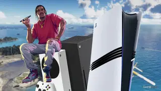 GTA 6 pre-orders: the impact of scalping on gamers