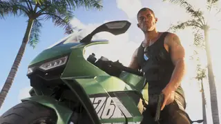 GTA 6 pre-orders: scalpers and what this means for players