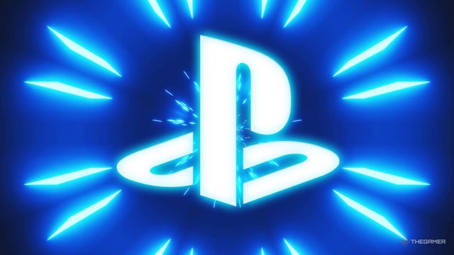 PlayStation 6 productiekosten en prijsstrategie: Wat betekent dit voor gamers?