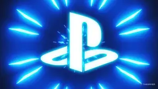 PlayStation 6 production costs and pricing strategy: what does this mean for gamers?