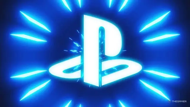 PlayStation 6 production costs and pricing strategy: what does this mean for gamers?