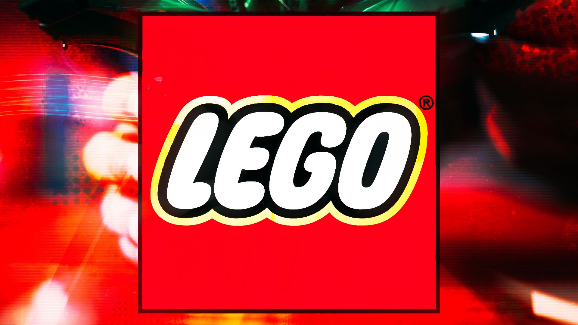 LEGO Botanicals: Wat te Verwachten in 2026 en Verder