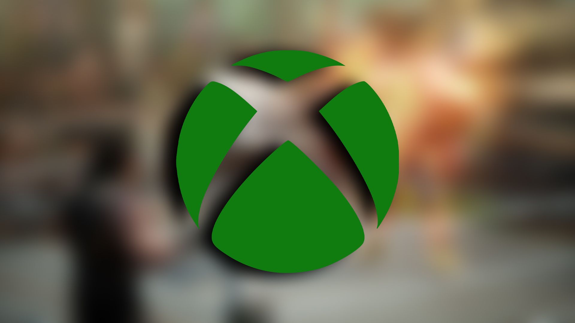 Impact van Server Shutdowns op Madden NFL 23, NBA 2K Playgrounds 2 en Meer