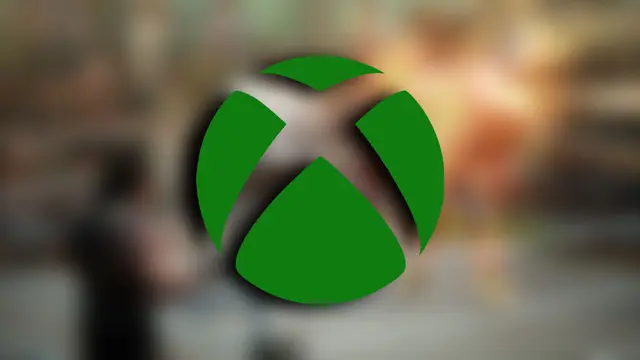 Impact of server shutdowns on Madden NFL 23, NBA 2K Playgrounds 2 and more