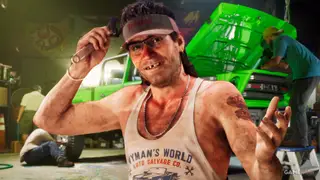 GTA 6 pre-orders: impact on PlayStation and Xbox competition