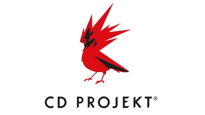 CD Projekt Red: rebranding and the impact on the gaming industry