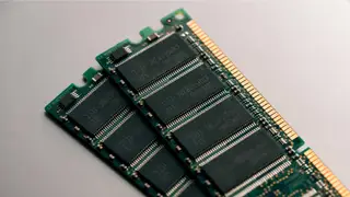 RAM shortage and price hikes: what does this mean for gamers?
