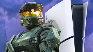 PS5 game releases July 2026: what players need to know