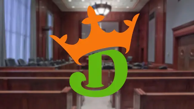 Dane Miller's lawsuit against DraftKings: gambling addiction and a loss of $2 million
