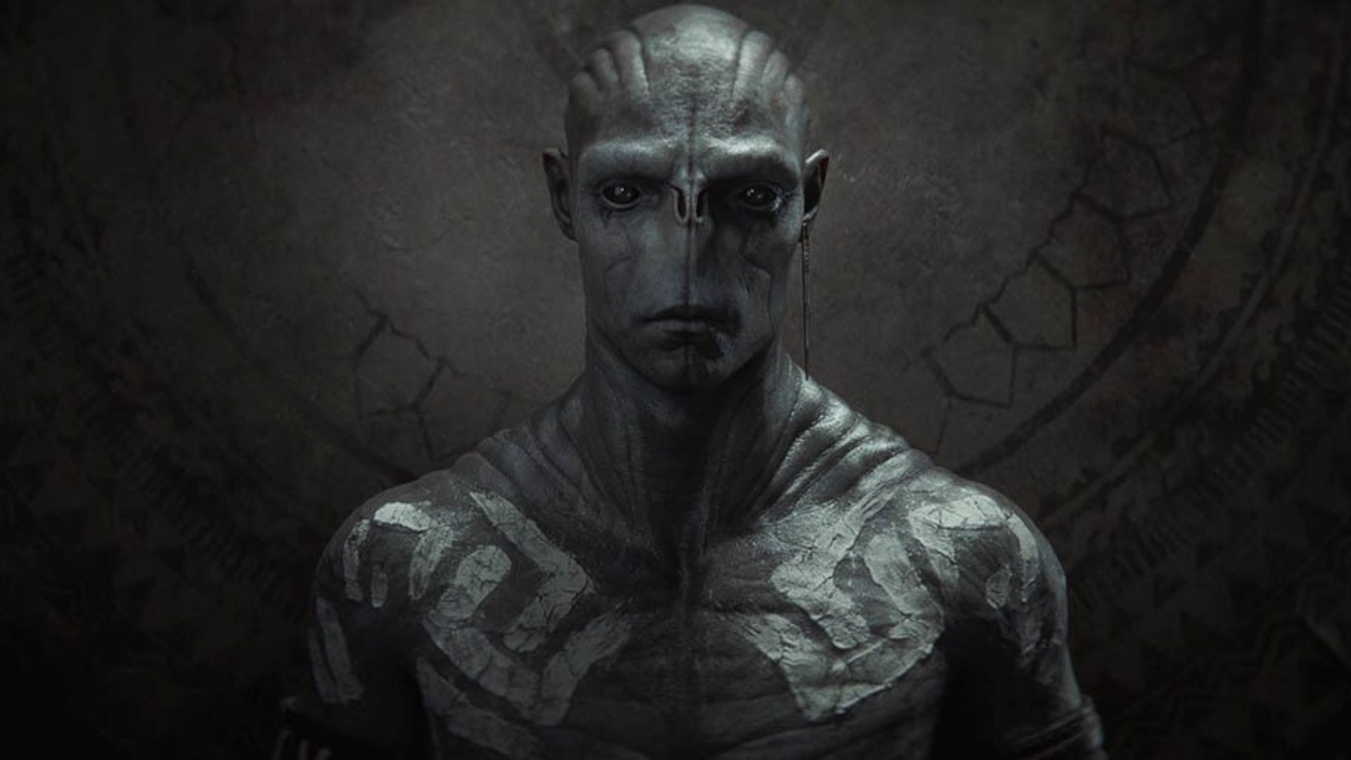 Quantic Dream strike threatens Star Wars Eclipse: what does this mean for players?