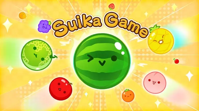 Suika Game: Van Switch naar Steam - Wat Betekent Dit Voor Spelers?