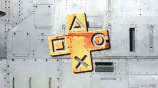 Sony's price increases: impact on gamers and the console market
