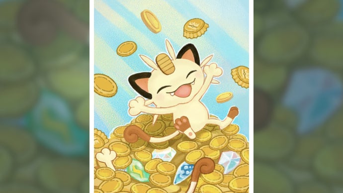 DeNA's 1.5 billion yen subsidy and the impact on Pokémon TCG Pocket