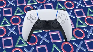 PlayStation 6: price, release, and impact on the gaming market