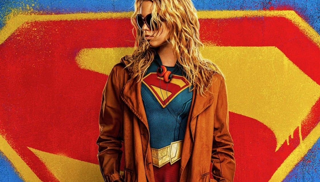 Supergirl's box office disappointment and the impact on the DCU