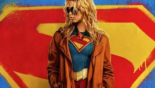Supergirl's box office disappointment and the impact on the DCU