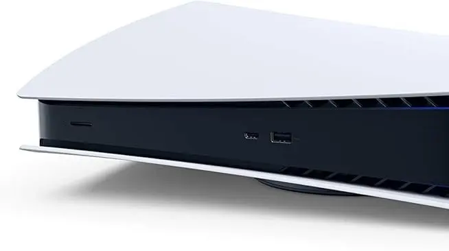 PlayStation 6: Hybride Gaming en het Einde van Fysieke Discs