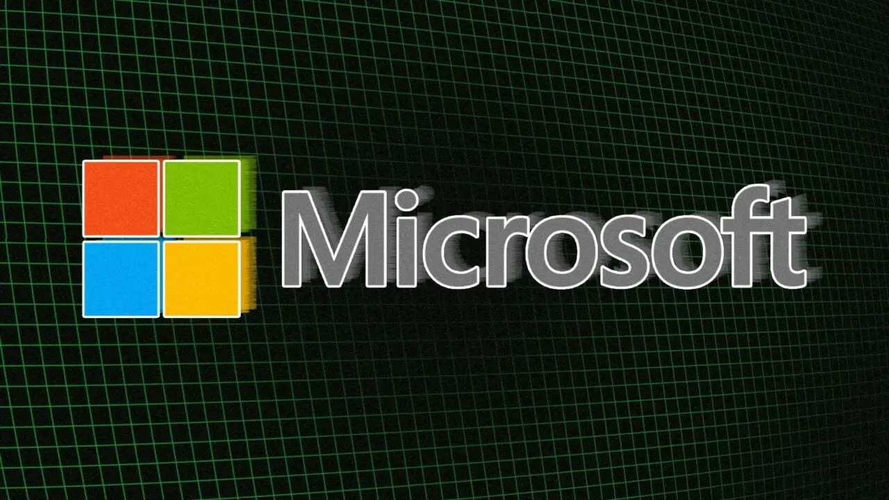 Microsoft Xbox: mass layoffs and union reactions