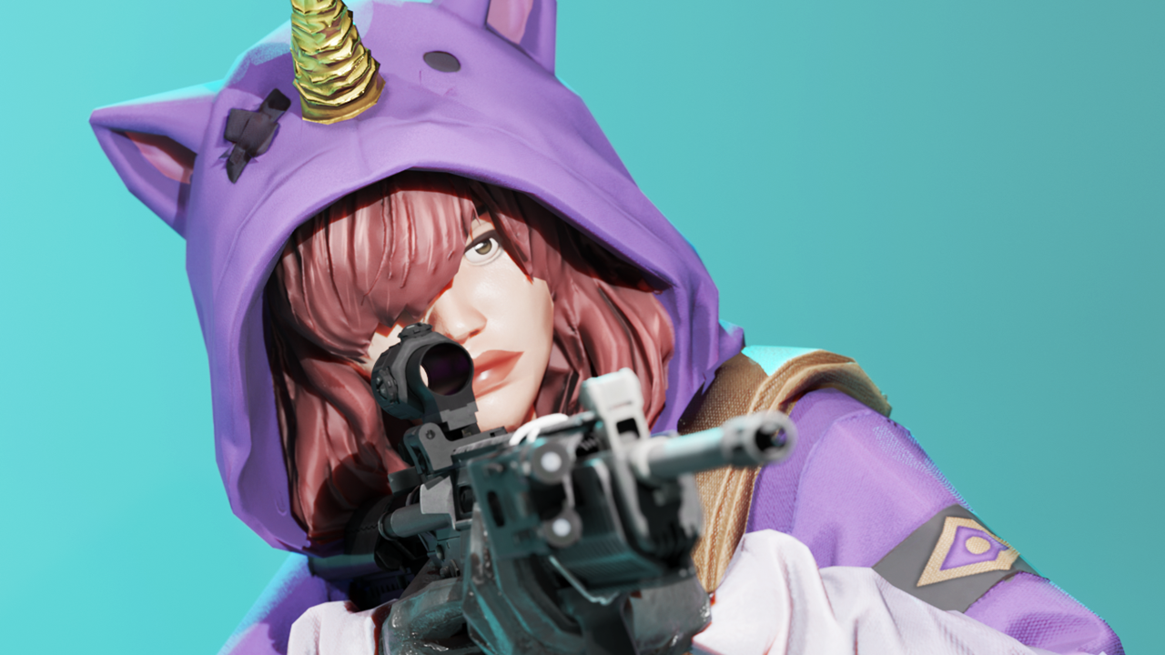 Roblox's Nieuwe 18+ Games: Drifters en Meer