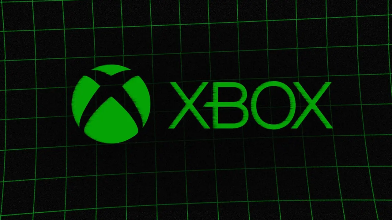 Microsoft Gaming: Vakbondseisen en de Toekomst van Xbox-studio's
