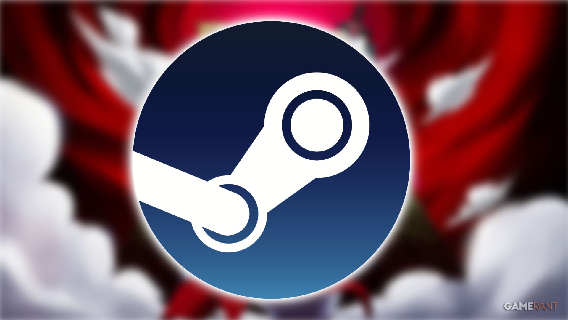 Humble Bundle's Going Rogue Bundle: Rogue Legacy and more for $5
